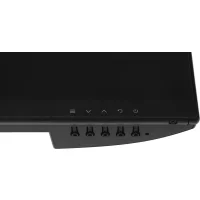 Монитор Dahua DHI-LM32-C301B фото 8